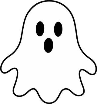 Possible ghost job